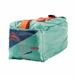 Kelty Rumpus 4P Tent