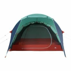 Kelty Rumpus 4P Tent