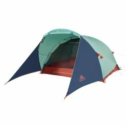 Kelty Rumpus 4P Tent