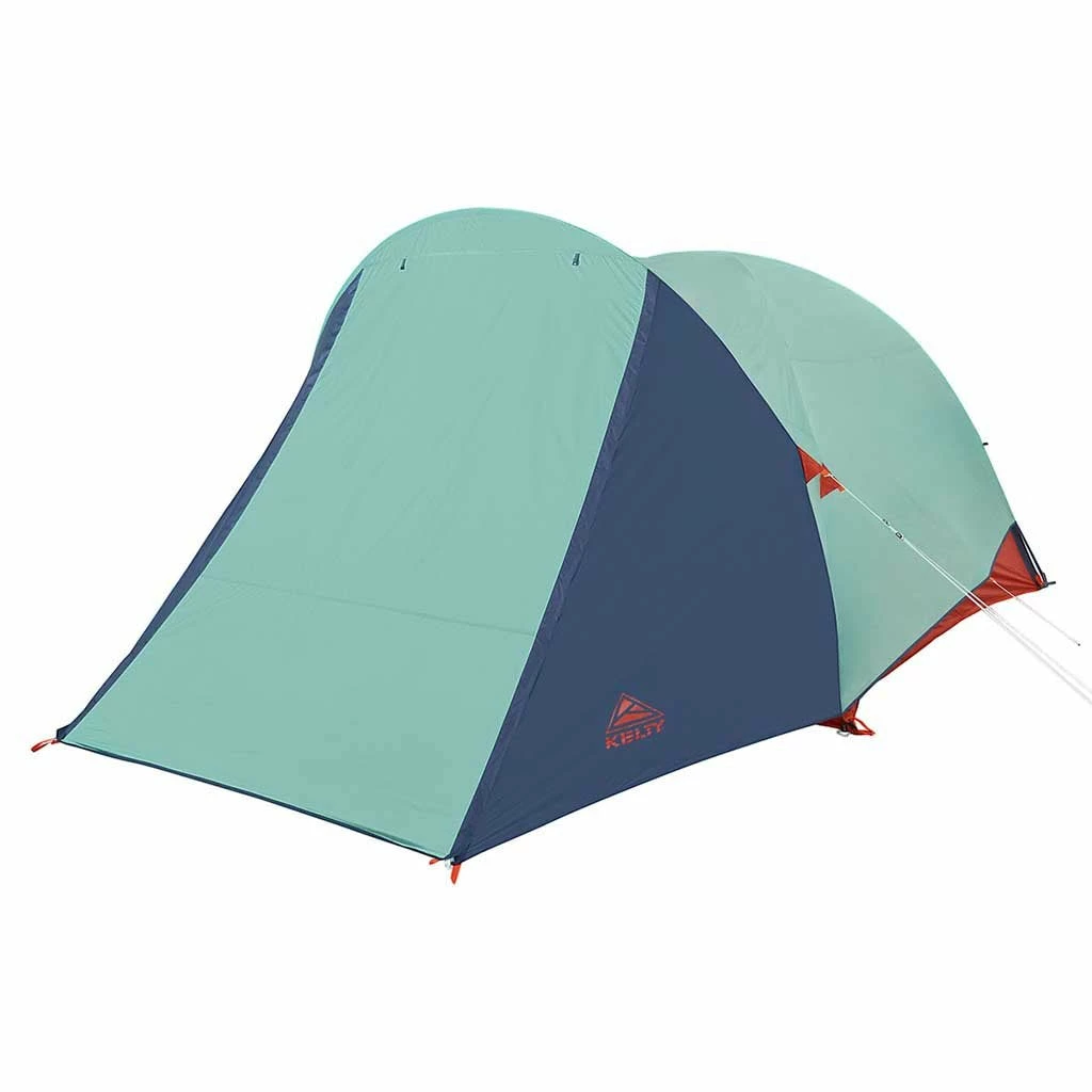 Kelty Rumpus 6P Tent