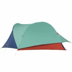Kelty Rumpus 6P Tent