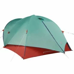 Kelty Rumpus 6P Tent