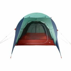 Kelty Rumpus 6P Tent