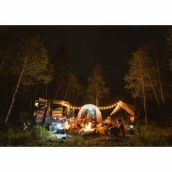 Kelty Rumpus 6P Tent