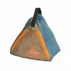 Kelty Camping Kit Sand Bag Stake