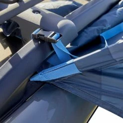 Kelty Sideroads Awning