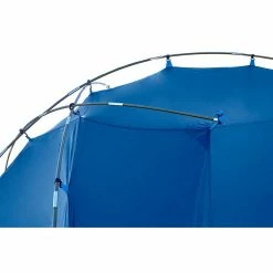 Kelty Sideroads Awning