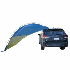 Kelty Sideroads Awning