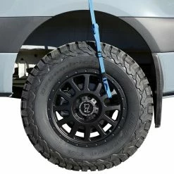 Kelty Sideroads Awning