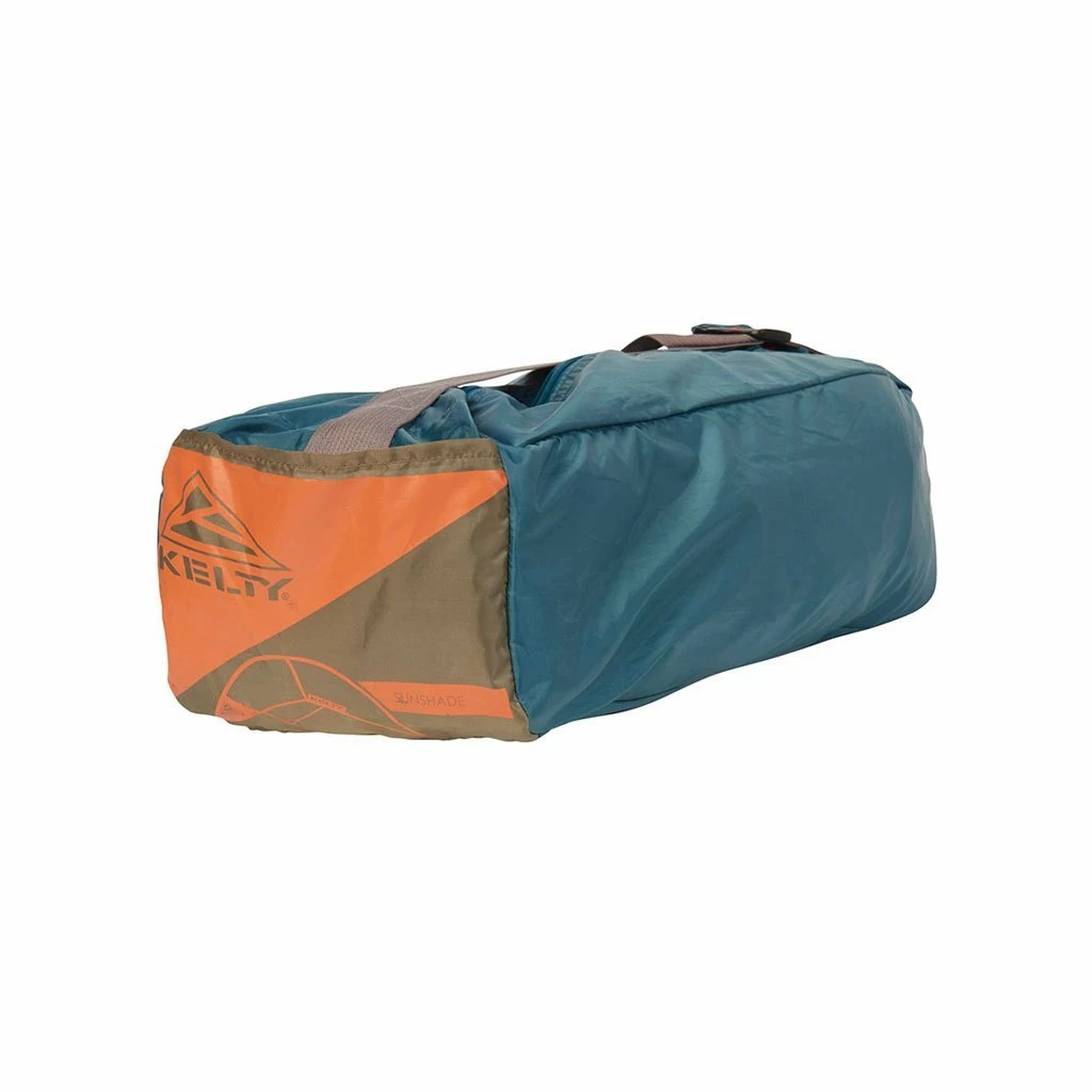 Kelty Sunshade W/ Side Wall