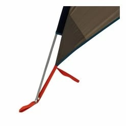 Kelty Sunshade W/ Side Wall