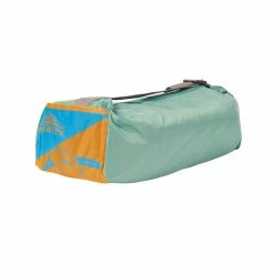 Kelty Sunshade W/ Side Wall