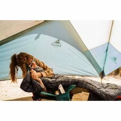 Kelty Sunshade W/ Side Wall