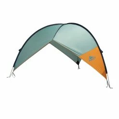 Kelty Sunshade W/ Side Wall