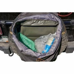 Kelty Trash Pak Camping Kit