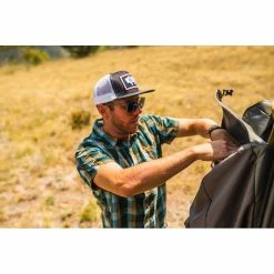 Kelty Trash Pak Camping Kit