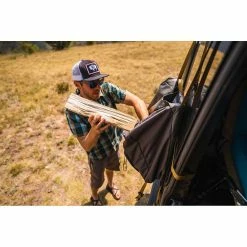 Kelty Trash Pak Camping Kit