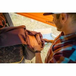 Kelty Trash Pak Camping Kit