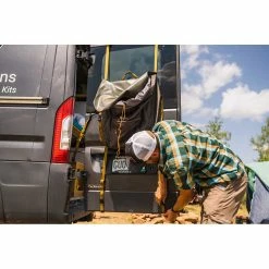 Kelty Trash Pak Camping Kit