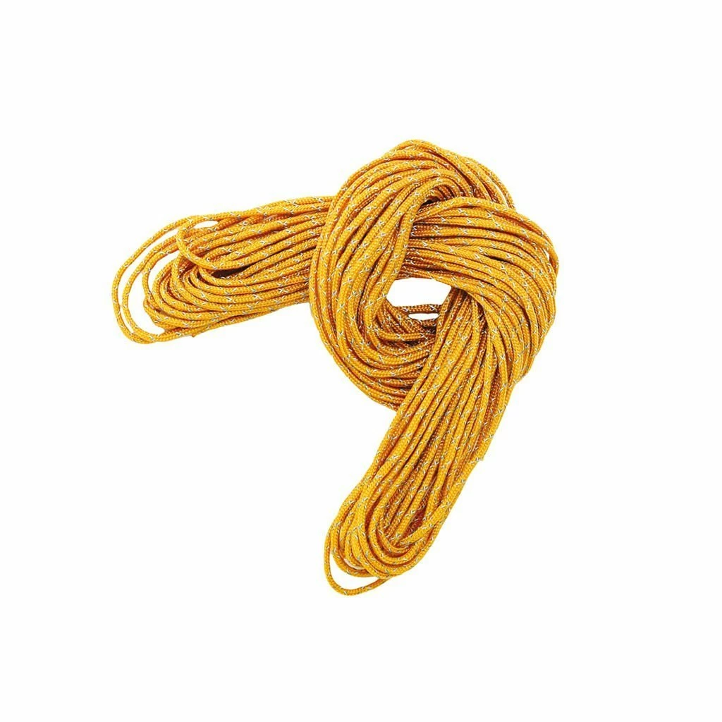 Kelty Camping Kit Triptease Lightline