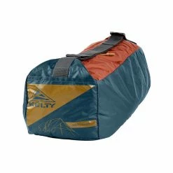 Kelty Camping Kit Waypoint Tarp