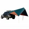 Kelty Camping Kit Waypoint Tarp