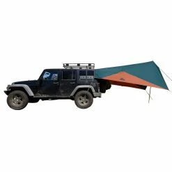 Kelty Camping Kit Waypoint Tarp