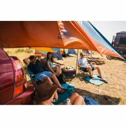 Kelty Camping Kit Waypoint Tarp