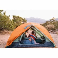 Kelty Camping Kit Wireless 2P Tent