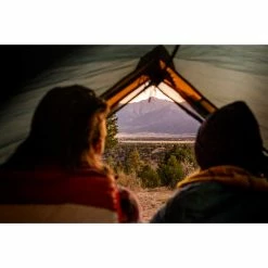 Kelty Camping Kit Wireless 2P Tent