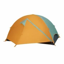 Kelty Camping Kit Wireless 2P Tent