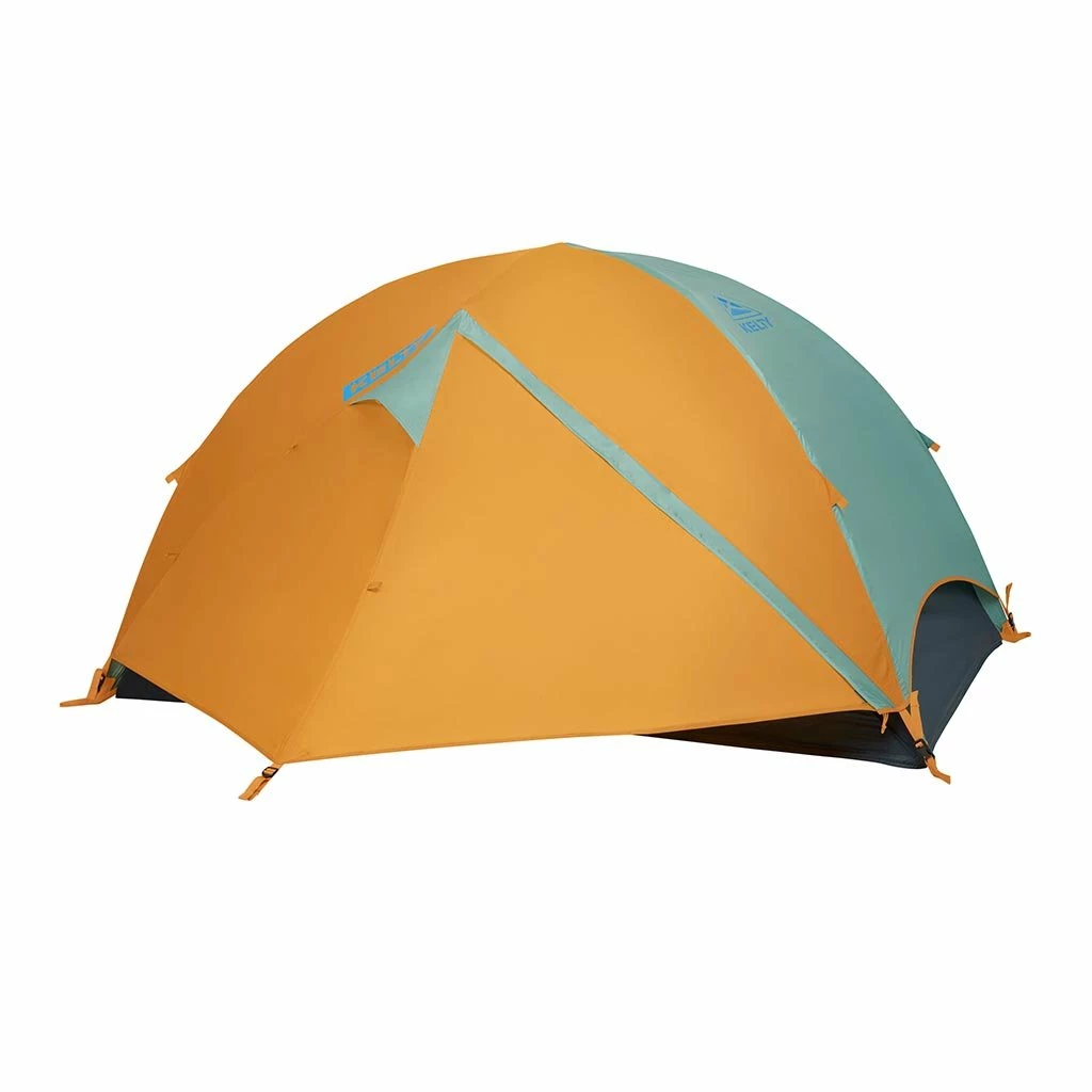 Kelty Camping Kit Wireless 2P Tent