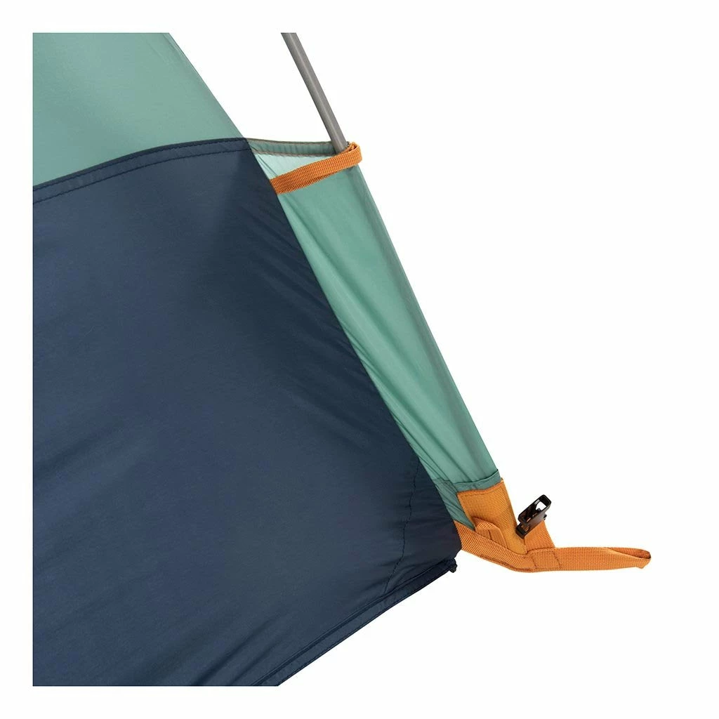 Kelty Camping Kit Wireless 2P Tent