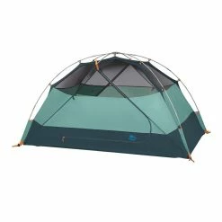 Kelty Camping Kit Wireless 2P Tent
