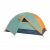 Kelty Camping Kit Wireless 2P Tent
