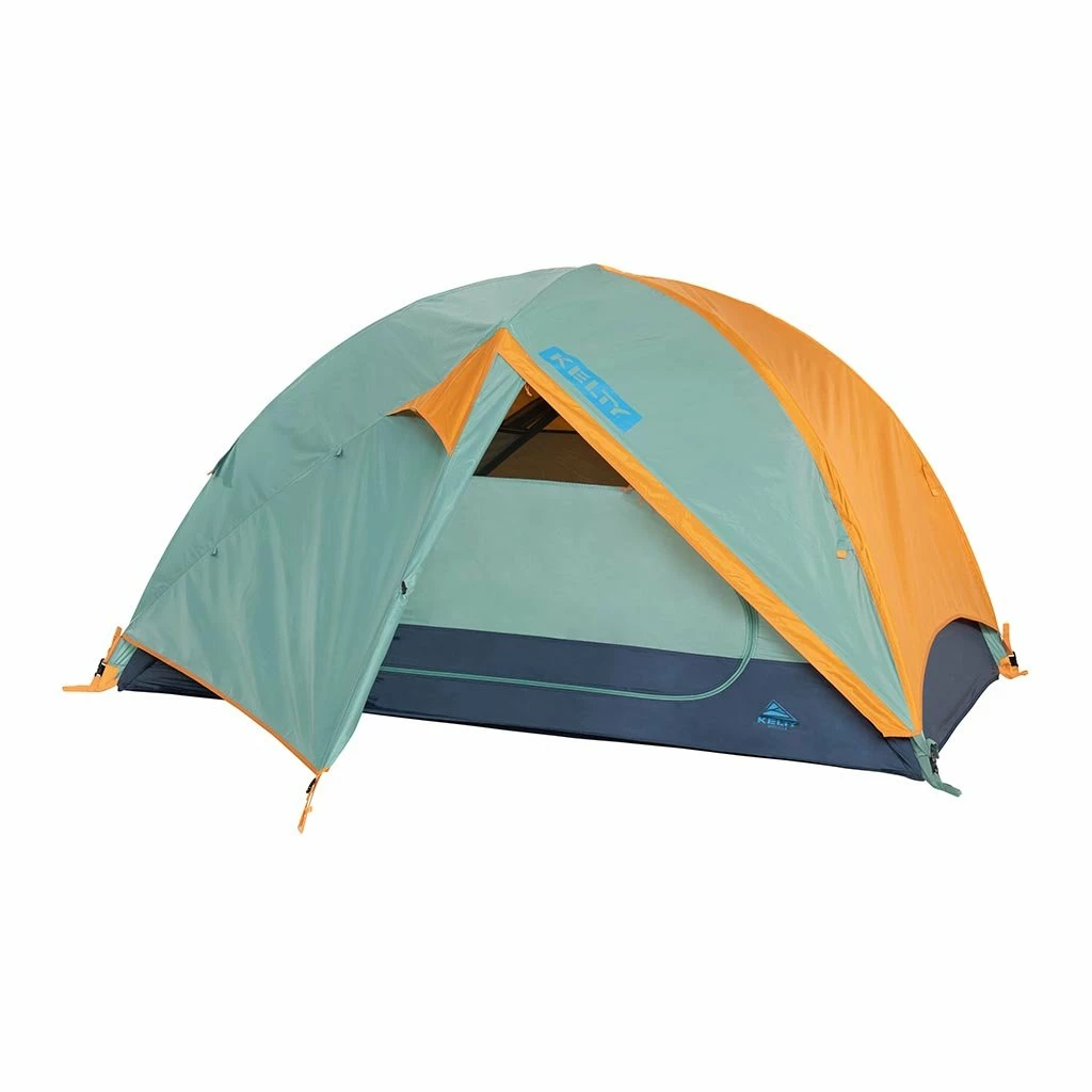 Kelty Camping Kit Wireless 2P Tent