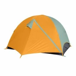 Kelty Wireless 4P Tent