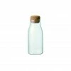 KINTO Bottlit Canister 300ml Home, Garden & Cooking