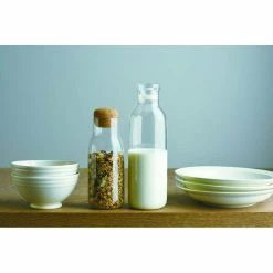 KINTO Home, Garden & Cooking Bottlit Carafe 1L