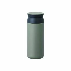 KINTO Home, Garden & Cooking Travel Tumbler 500ml