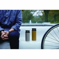 KINTO Home, Garden & Cooking Travel Tumbler 500ml
