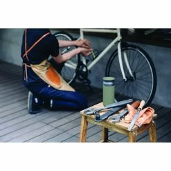 KINTO Home, Garden & Cooking Travel Tumbler 500ml