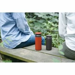 KINTO Travel Tumbler 500ml