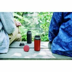 KINTO Travel Tumbler 500ml