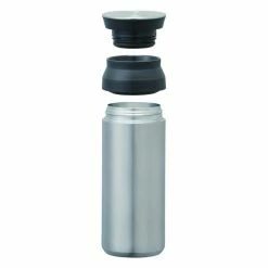 KINTO Travel Tumbler 500ml