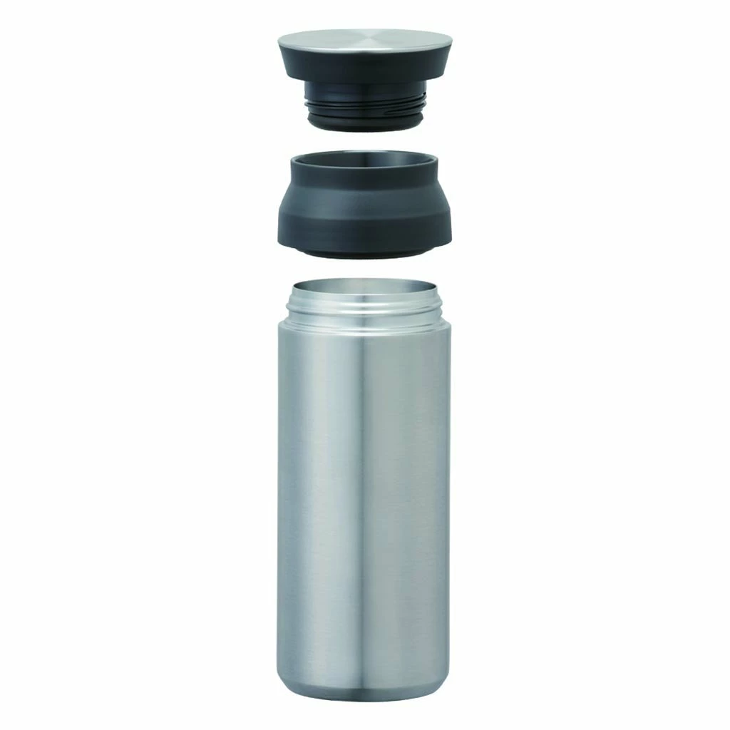 KINTO Travel Tumbler 500ml