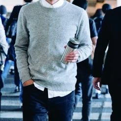 KINTO Travel Tumbler 500ml