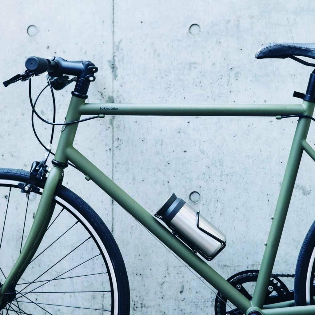 KINTO Travel Tumbler 500ml