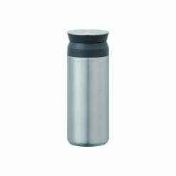 KINTO Travel Tumbler 500ml
