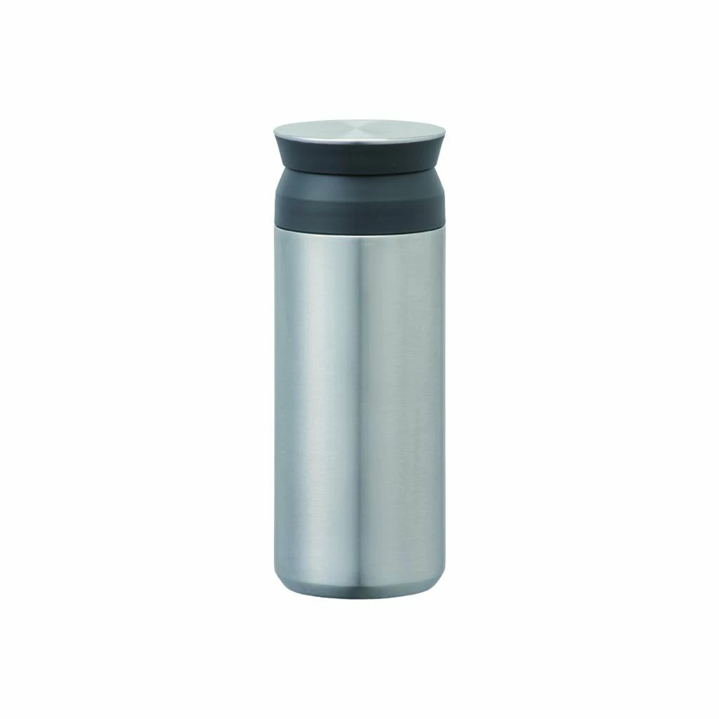 KINTO Travel Tumbler 500ml